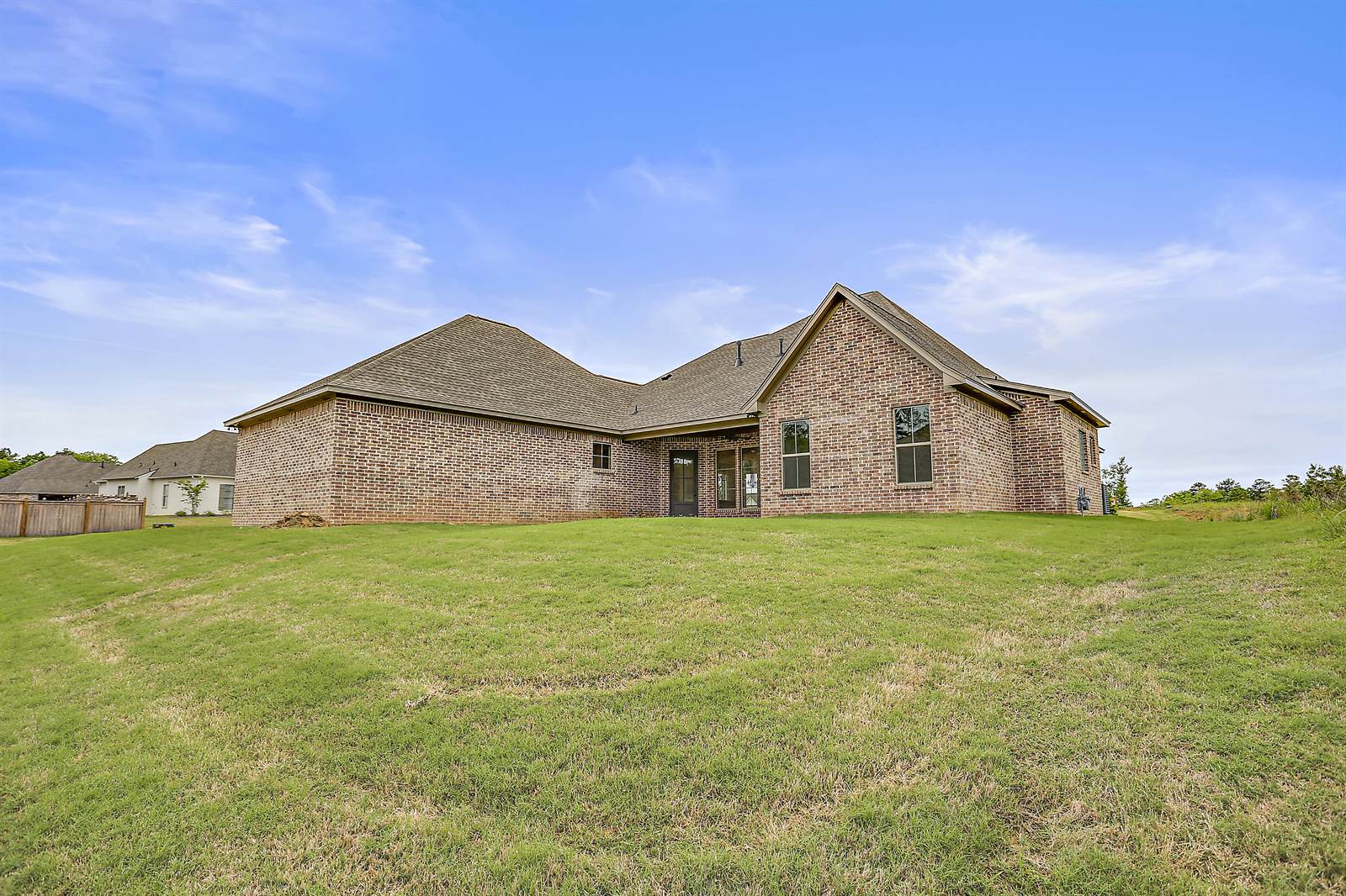 700 Northridge Trail, Brandon, MS 39047