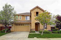 900 Lancaster Street, Vacaville, CA 95687