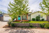 5 Amber Way, Chico, CA 95926