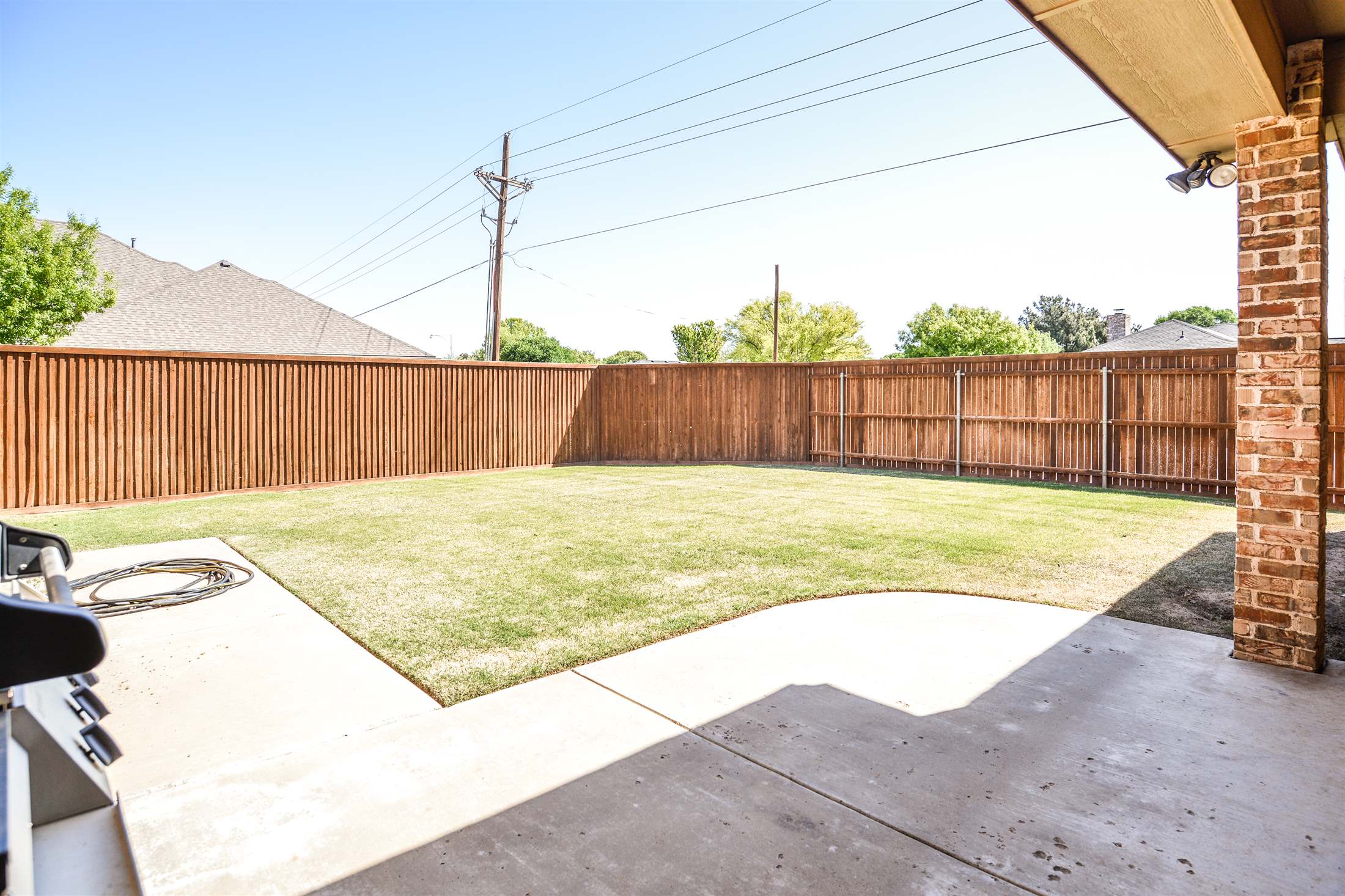 3802 103rd Street, Lubbock, TX 79423