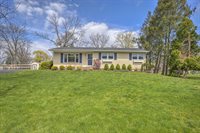 3 Orchard Avenue, Pennington, NJ 08534