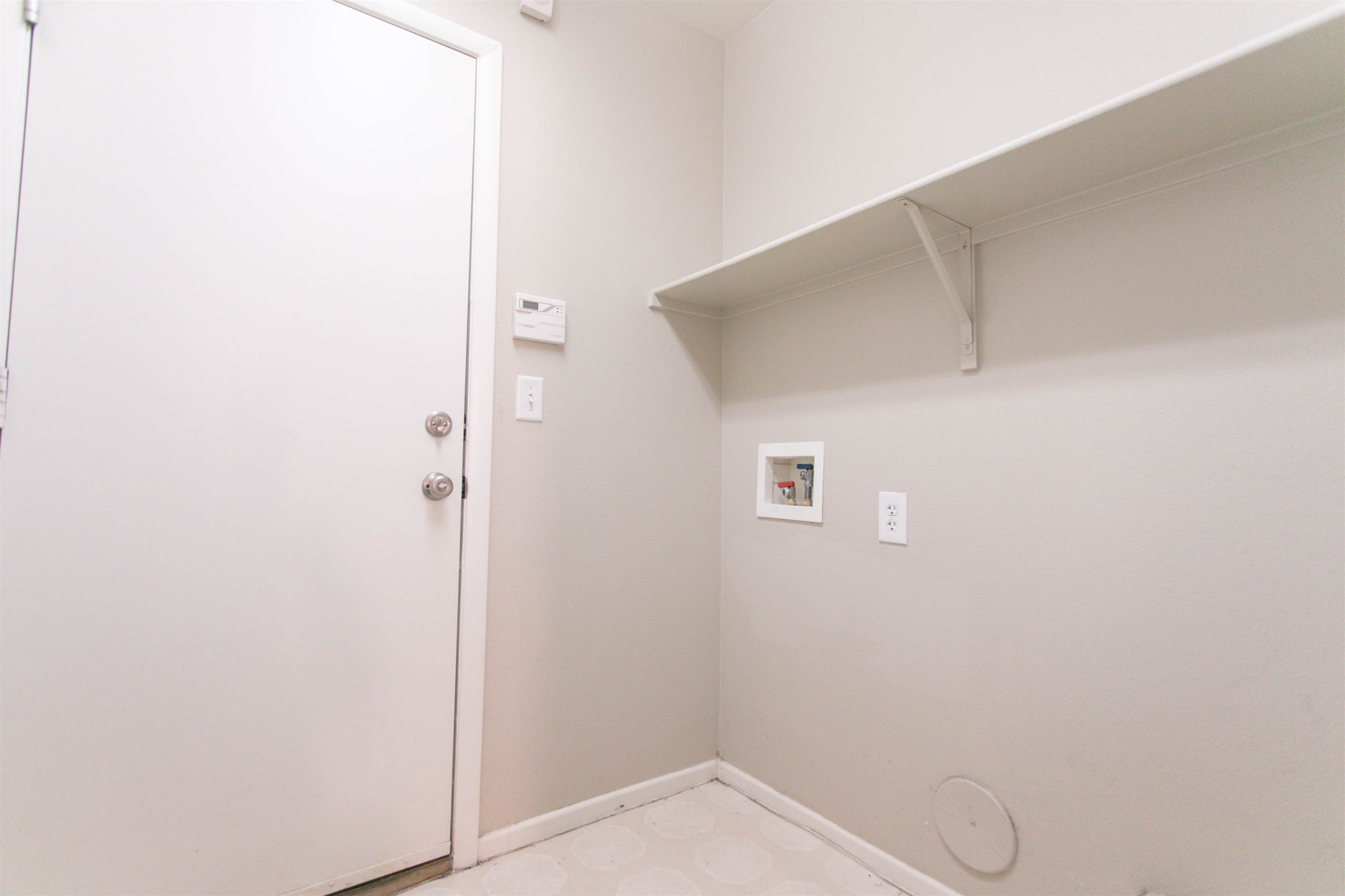 11108 Okeefe Court, Las Vegas, NV 89144