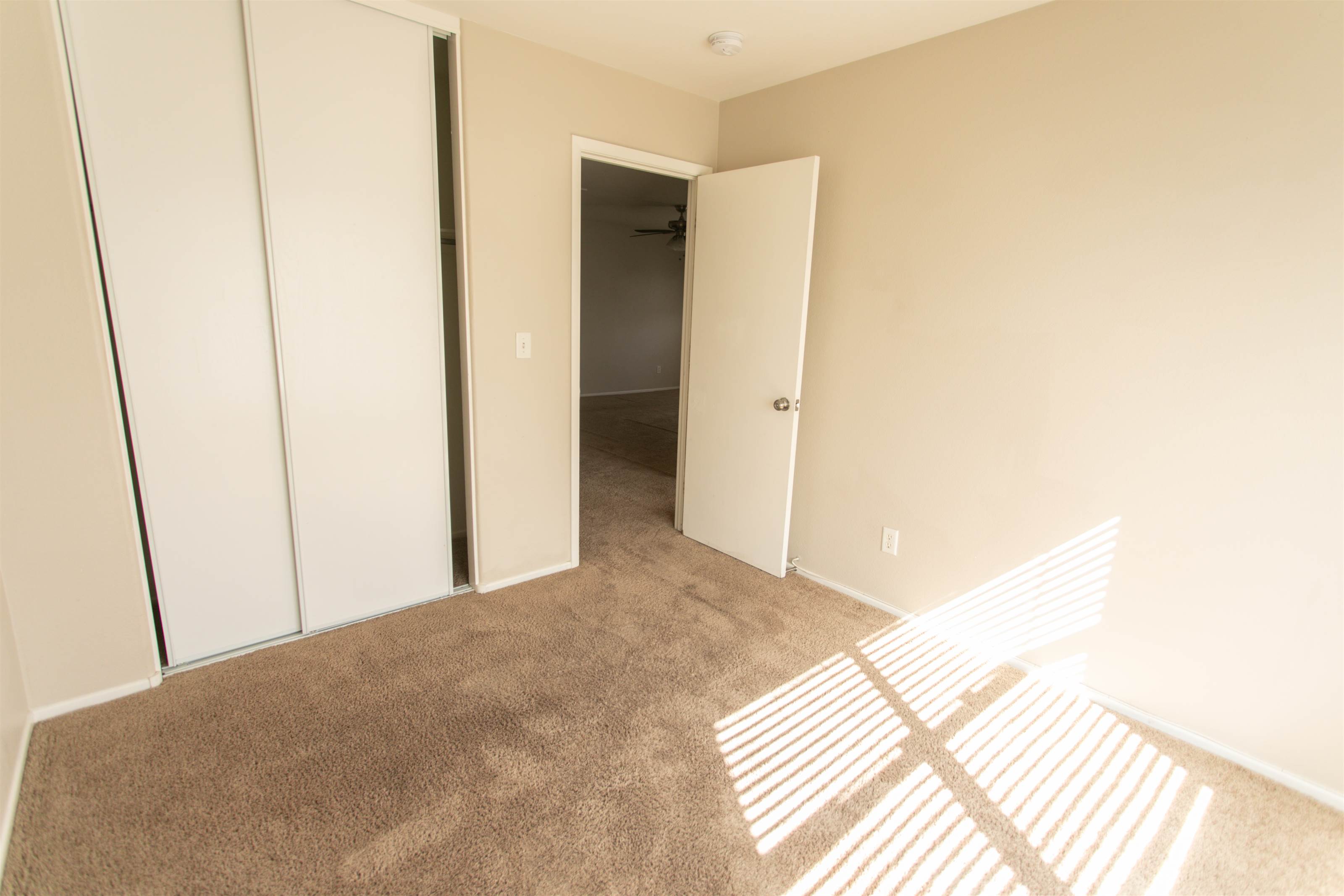 11108 Okeefe Court, Las Vegas, NV 89144