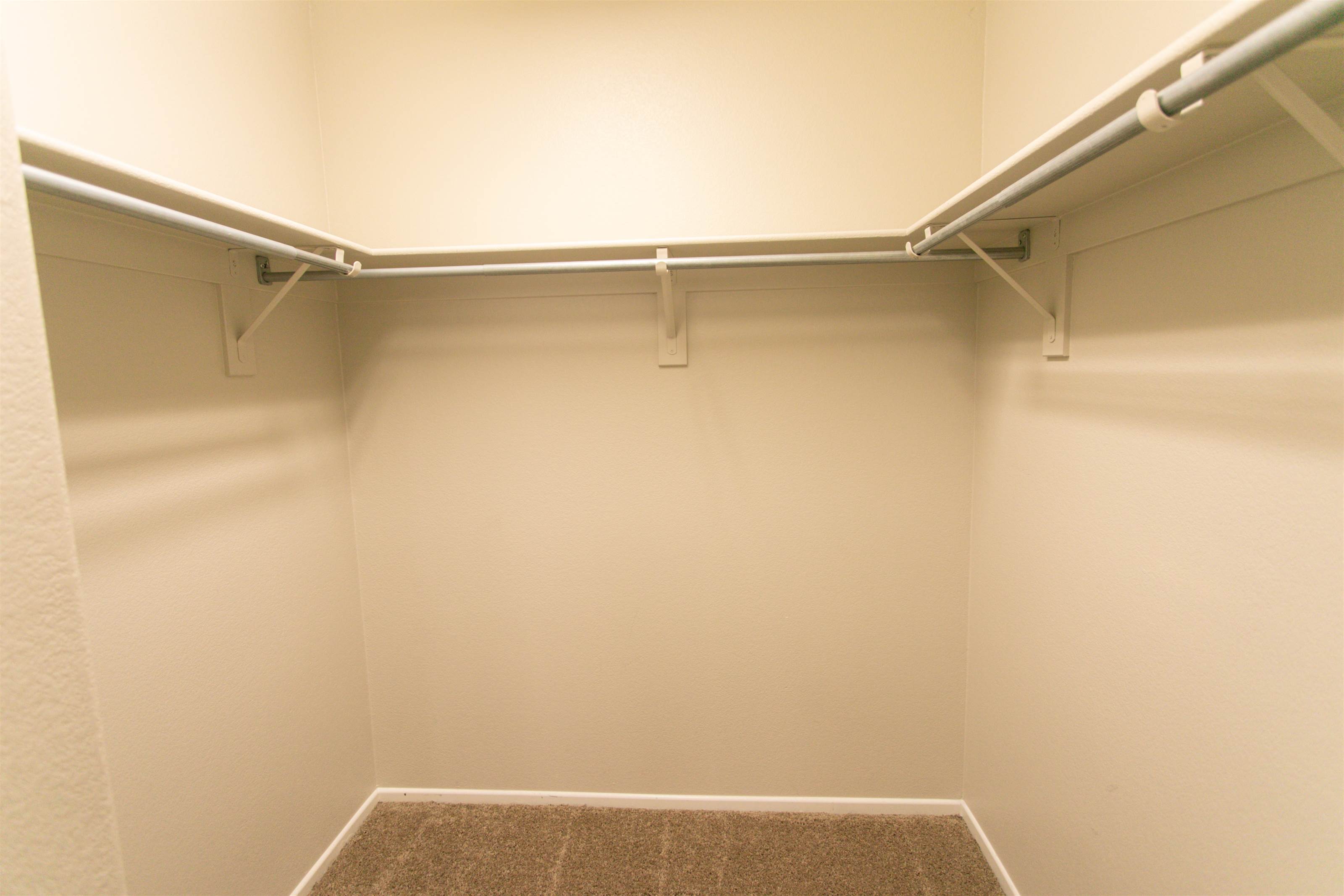 11108 Okeefe Court, Las Vegas, NV 89144