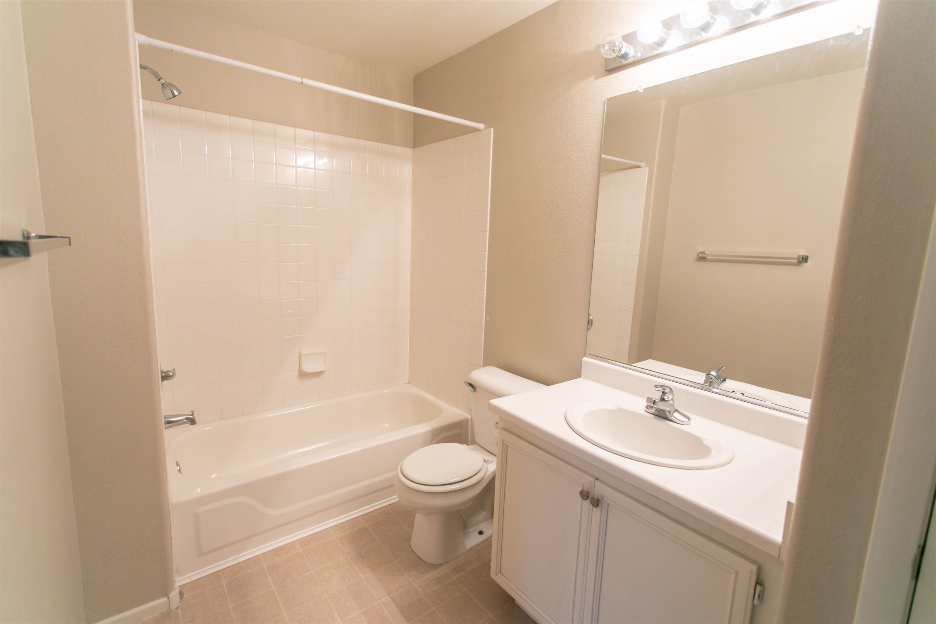 11108 Okeefe Court, Las Vegas, NV 89144