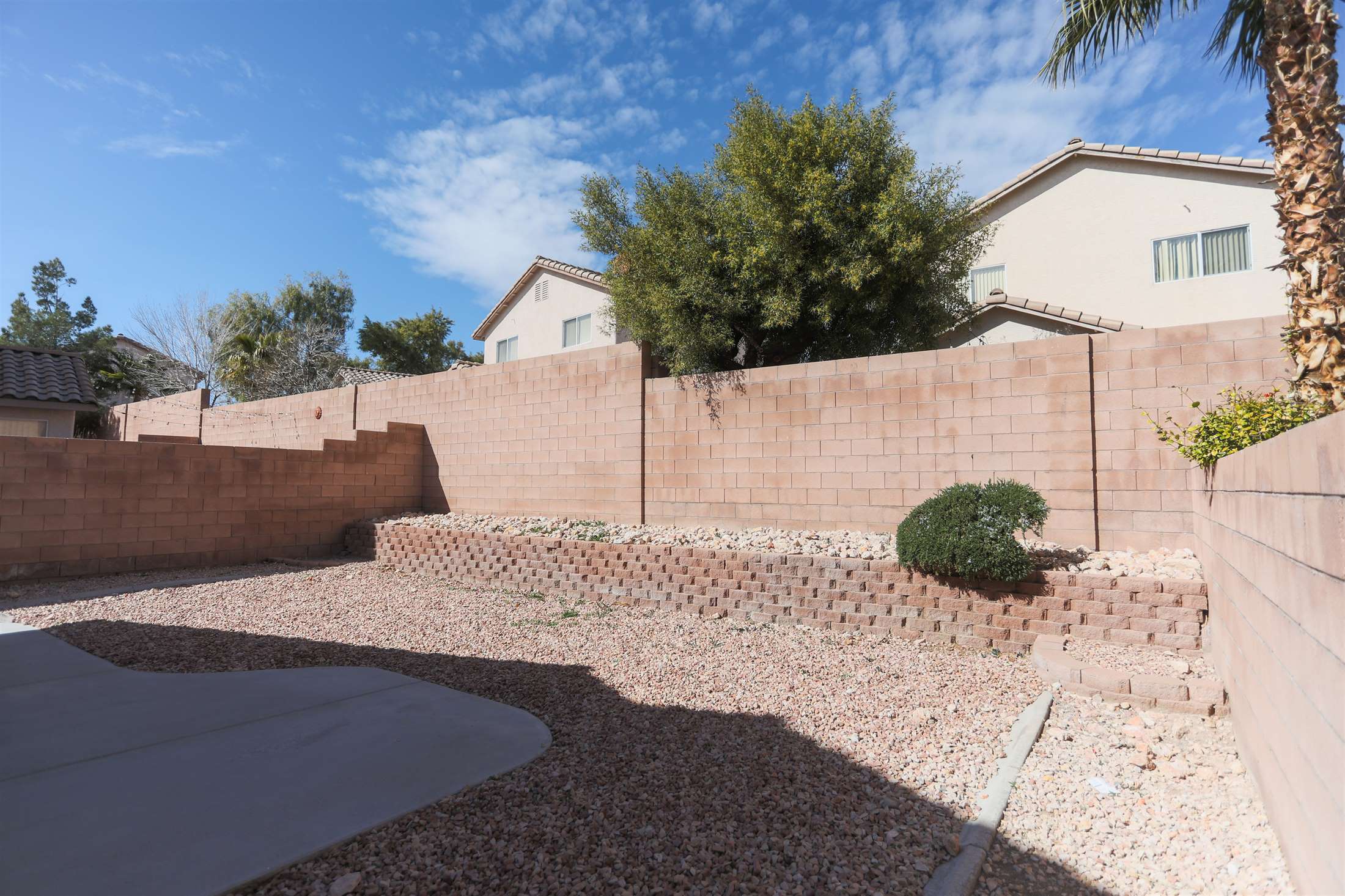 11108 Okeefe Court, Las Vegas, NV 89144