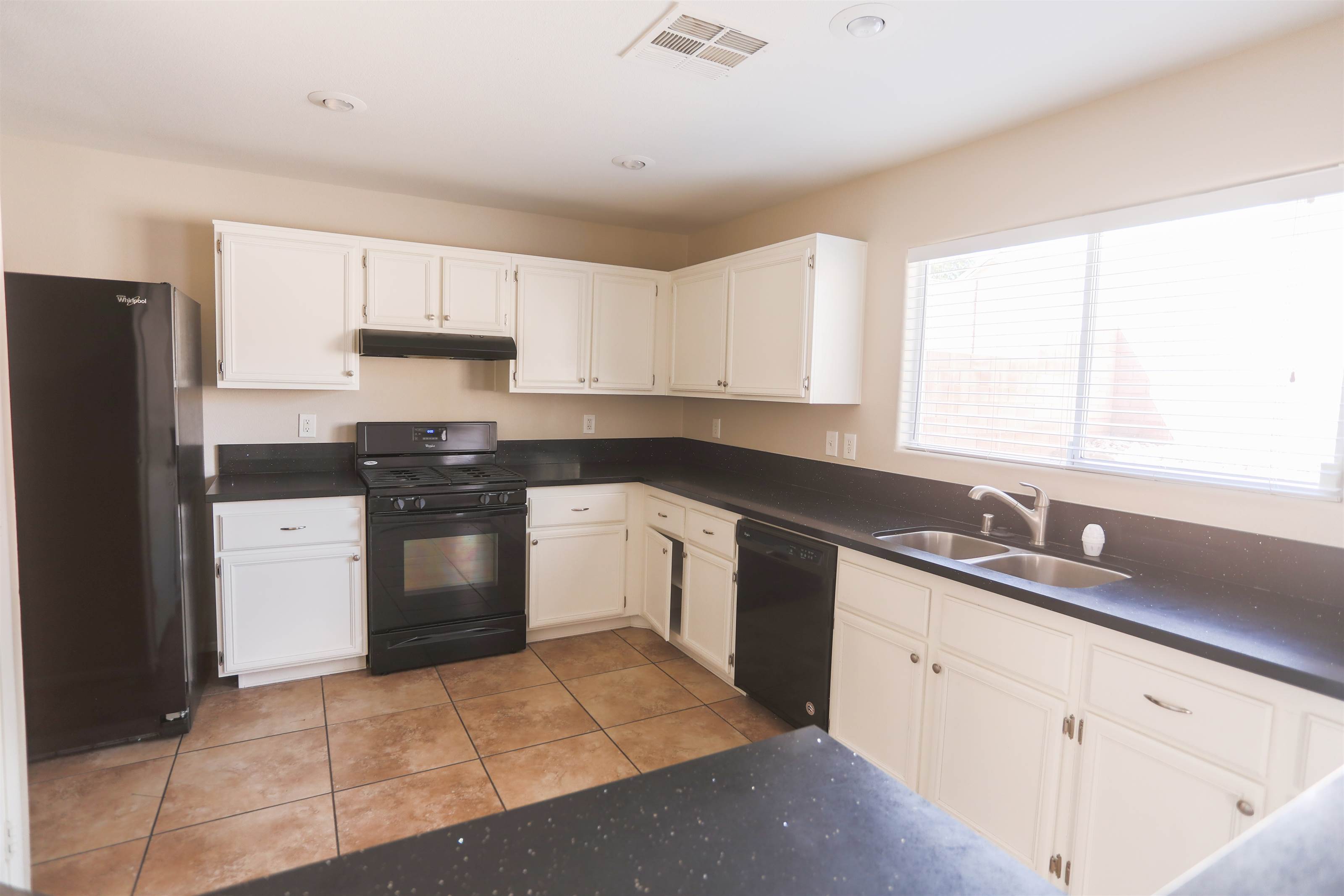 11108 Okeefe Court, Las Vegas, NV 89144