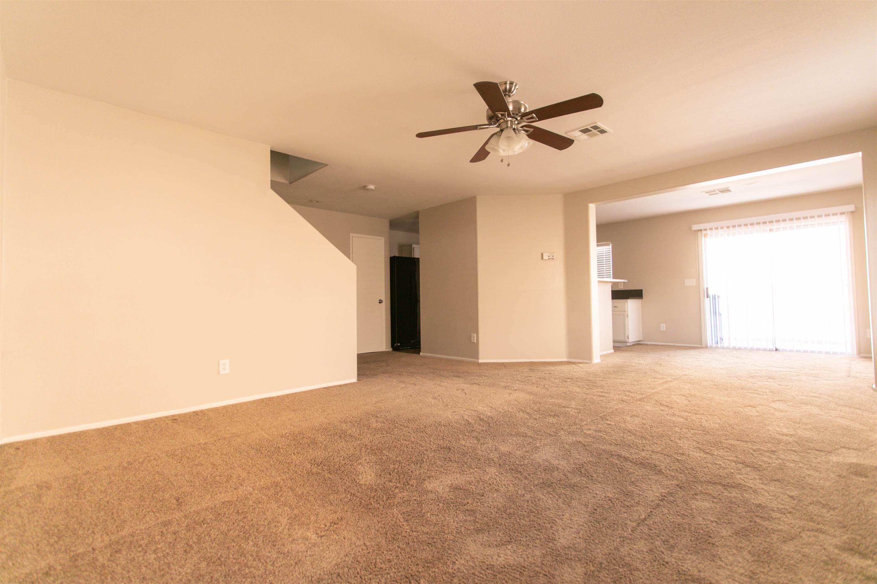 11108 Okeefe Court, Las Vegas, NV 89144