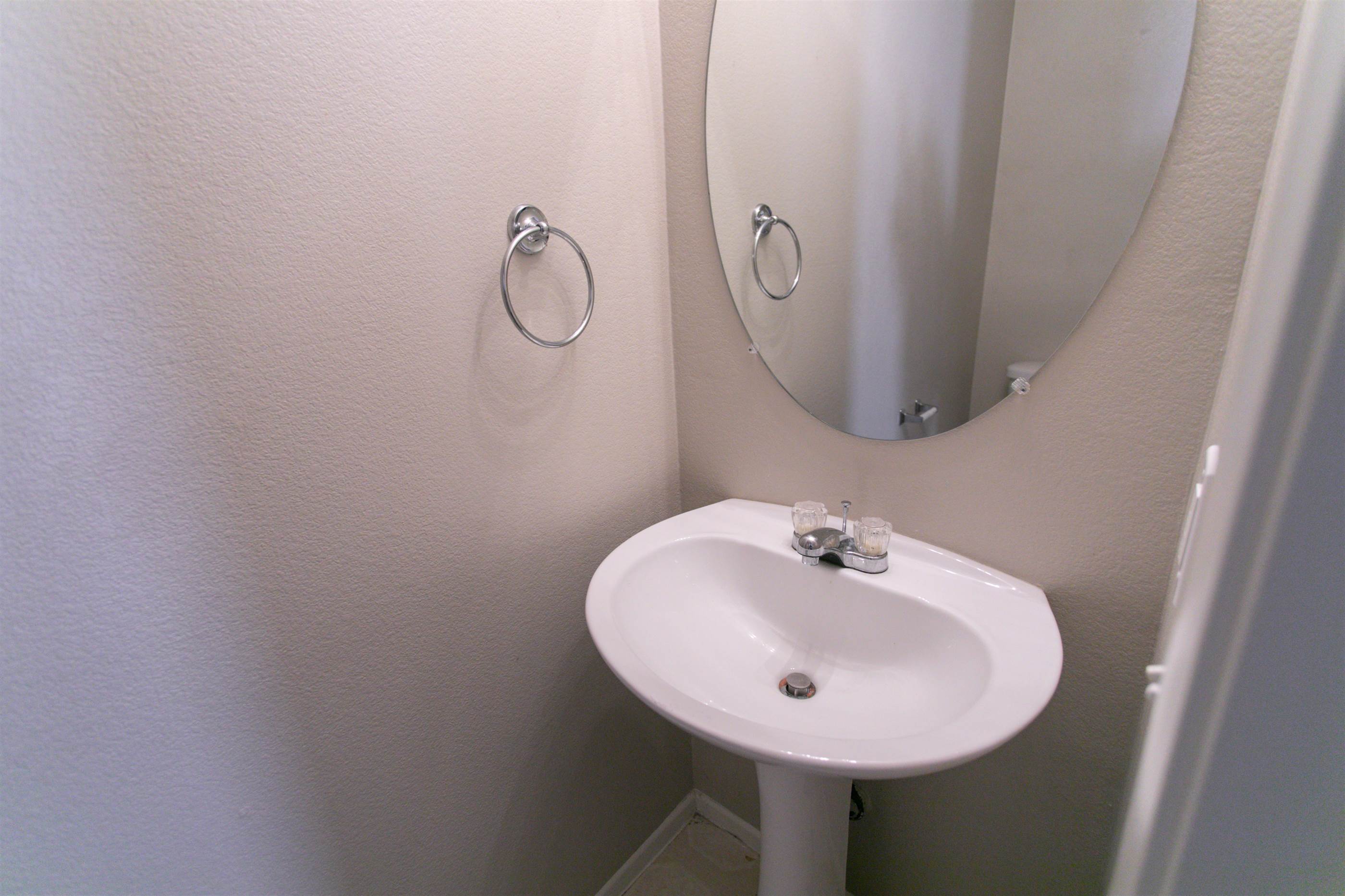 11108 Okeefe Court, Las Vegas, NV 89144