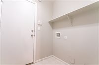 11108 Okeefe Court, Las Vegas, NV 89144