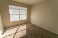 11108 Okeefe Court, Las Vegas, NV 89144