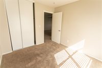 11108 Okeefe Court, Las Vegas, NV 89144