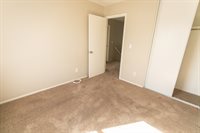 11108 Okeefe Court, Las Vegas, NV 89144