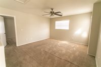 11108 Okeefe Court, Las Vegas, NV 89144