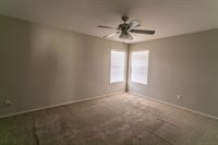11108 Okeefe Court, Las Vegas, NV 89144