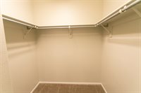 11108 Okeefe Court, Las Vegas, NV 89144