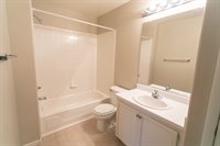 11108 Okeefe Court, Las Vegas, NV 89144