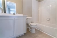 11108 Okeefe Court, Las Vegas, NV 89144