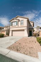 11108 Okeefe Court, Las Vegas, NV 89144
