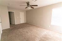 11108 Okeefe Court, Las Vegas, NV 89144
