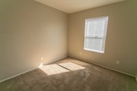 11108 Okeefe Court, Las Vegas, NV 89144