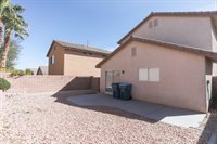 11108 Okeefe Court, Las Vegas, NV 89144