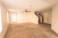 11108 Okeefe Court, Las Vegas, NV 89144
