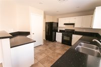 11108 Okeefe Court, Las Vegas, NV 89144