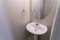 11108 Okeefe Court, Las Vegas, NV 89144