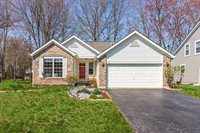 440 Woodside Meadows Place, Columbus, OH 43230