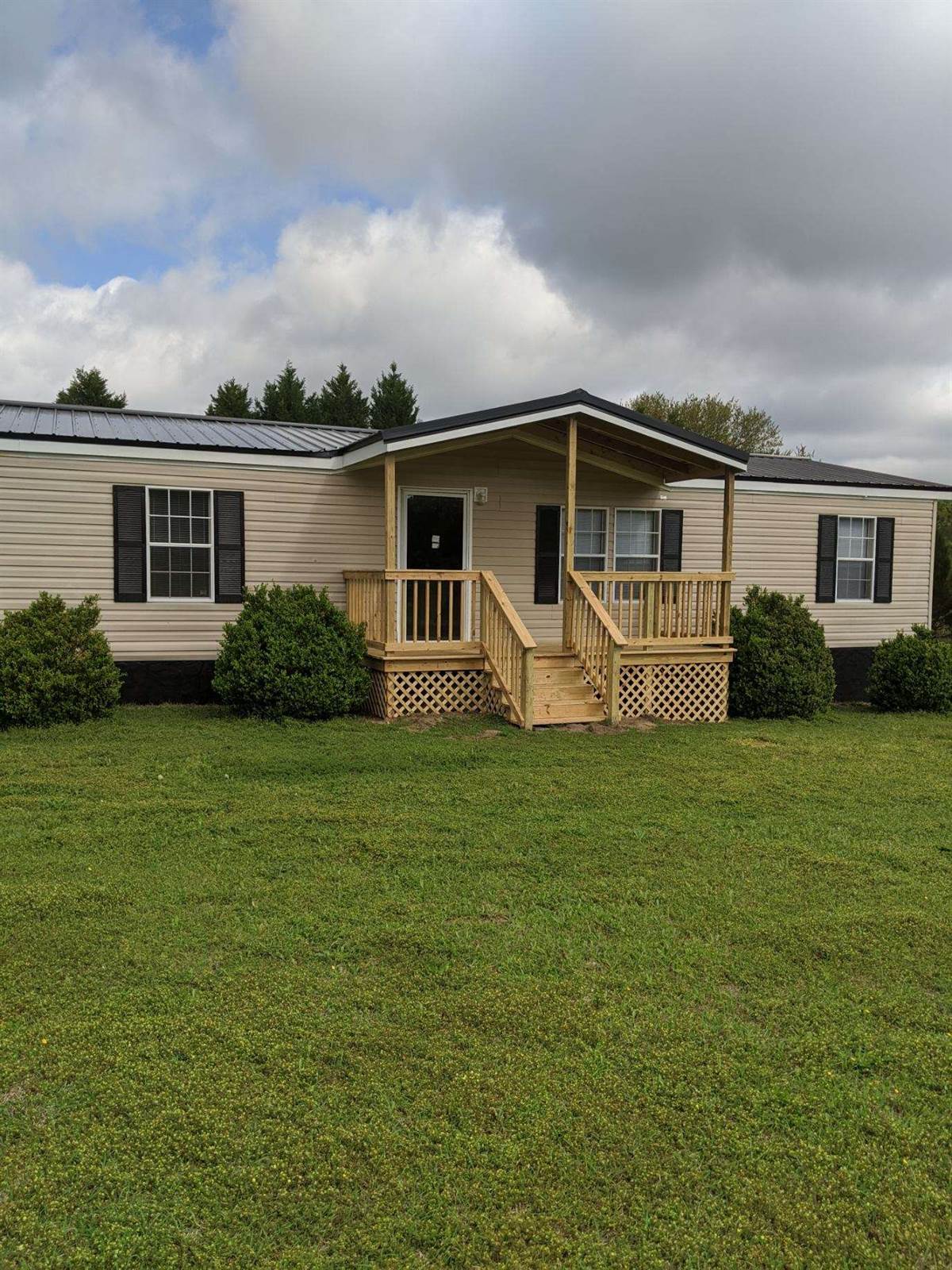 4471 Plaudit Rd, Lizella, GA 31052