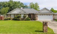 121 Rice Circle, Scott, LA 70583