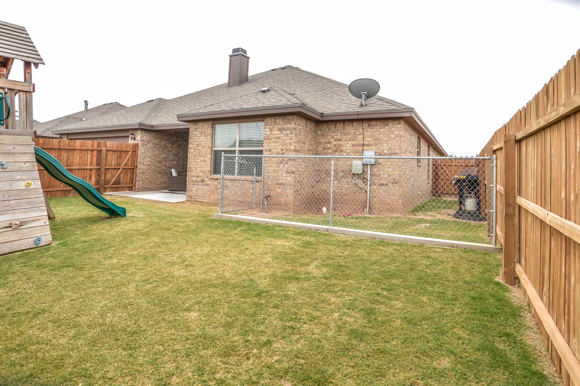 3014 112th Street, Lubbock, TX 79423