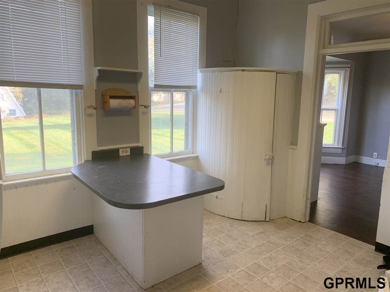 210 Cedar Street, Omaha, NE 68108