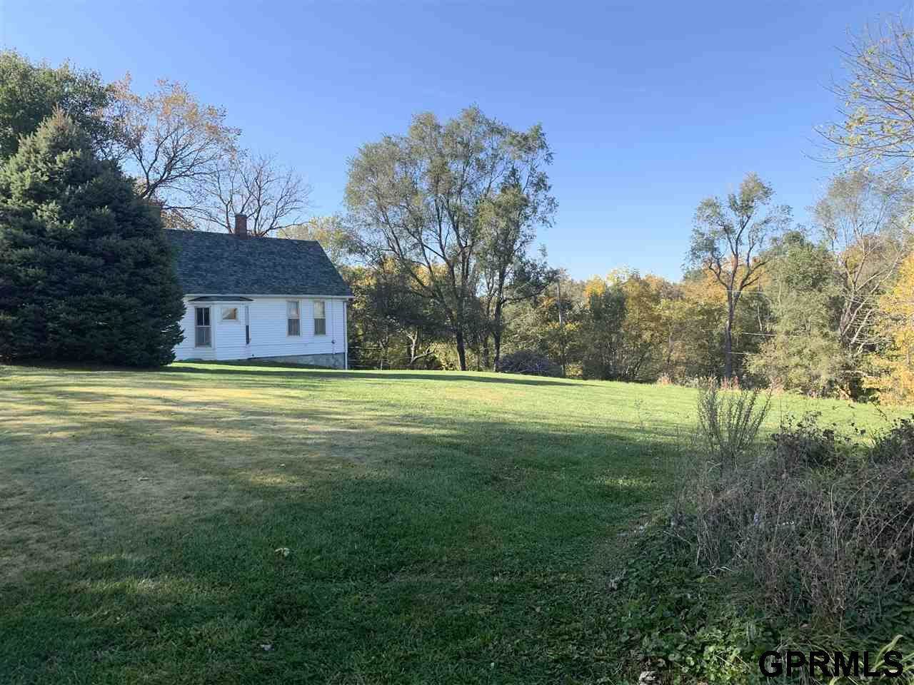 210 Cedar Street, Omaha, NE 68108