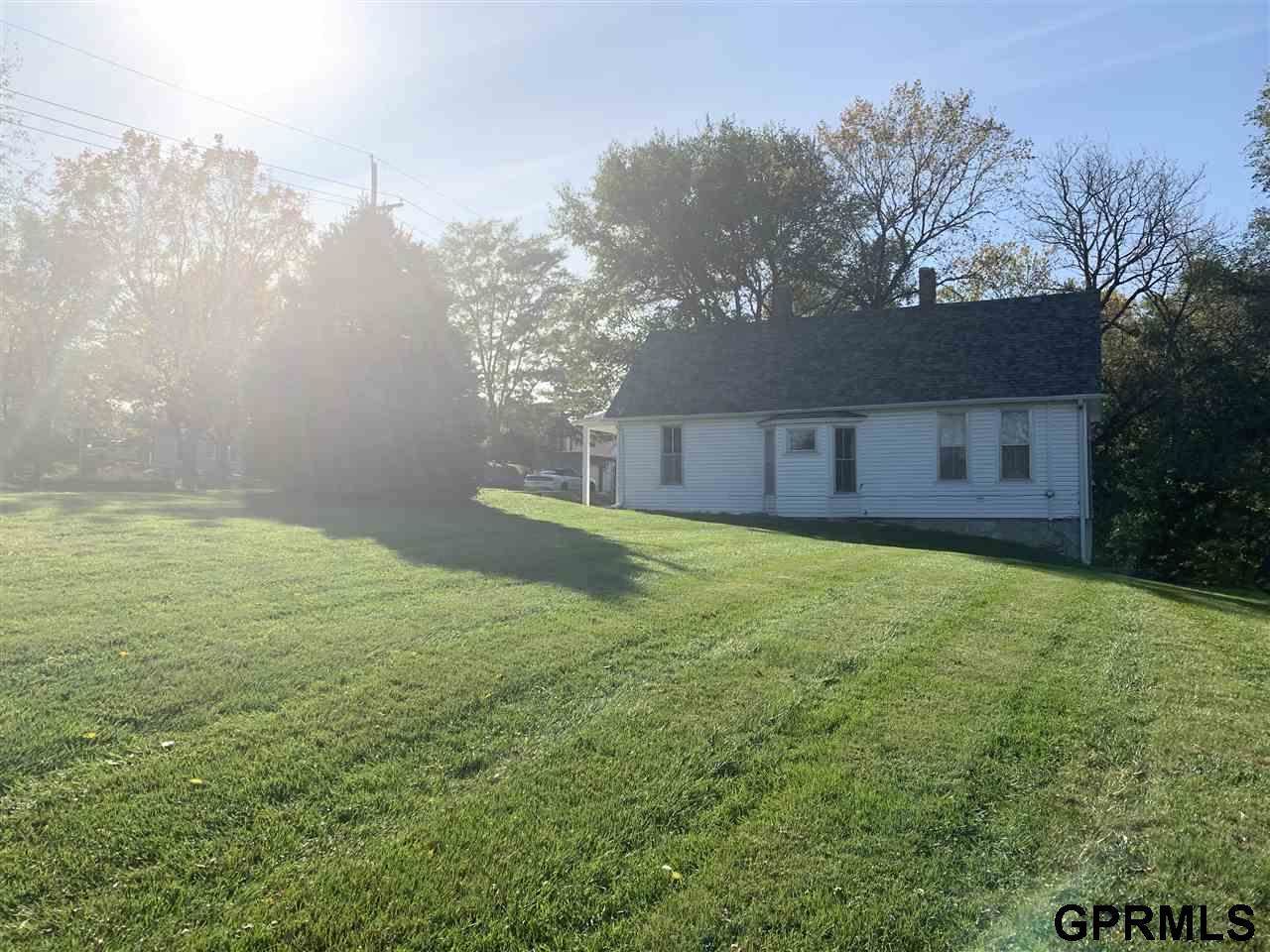 210 Cedar Street, Omaha, NE 68108