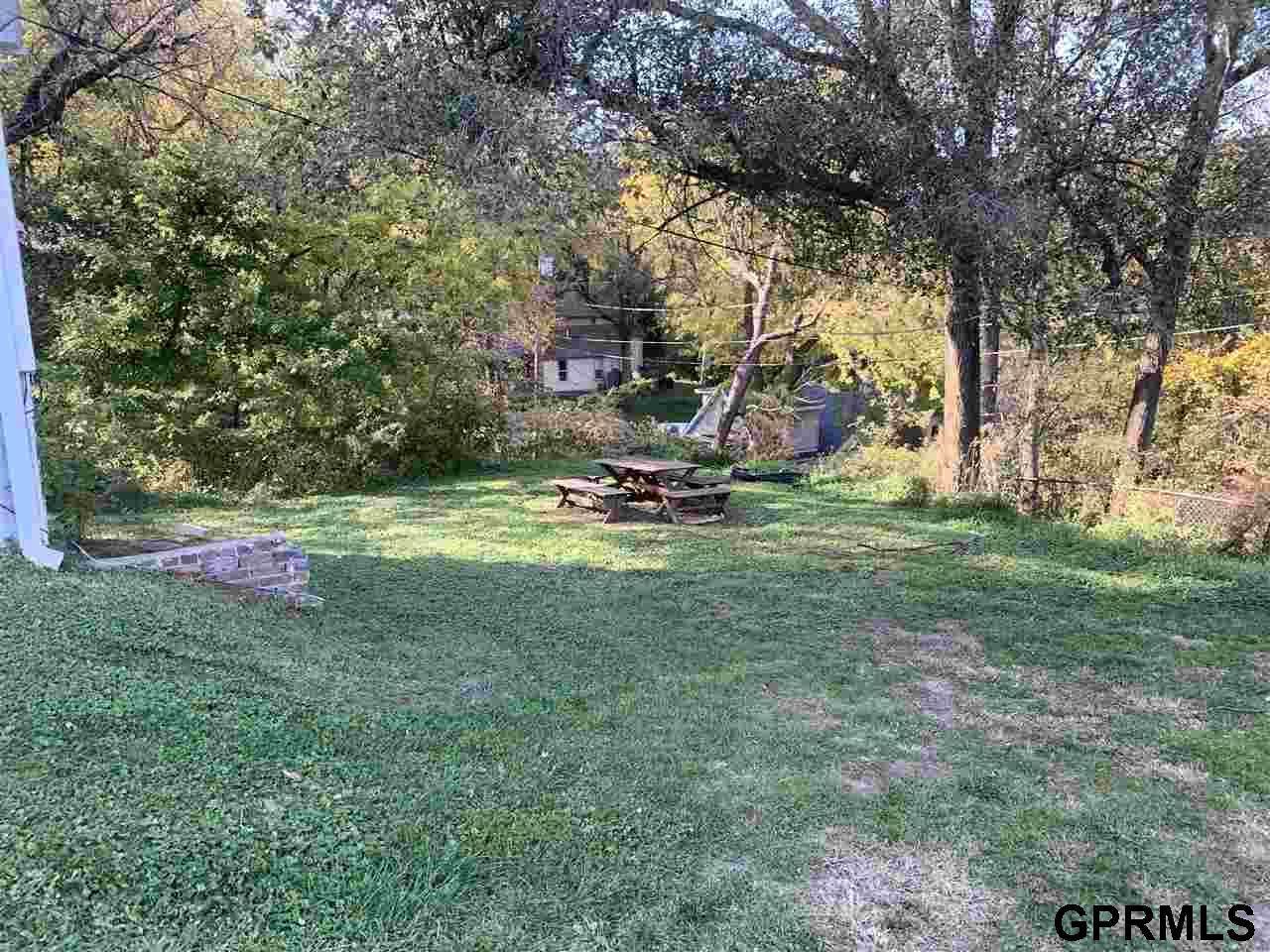 210 Cedar Street, Omaha, NE 68108