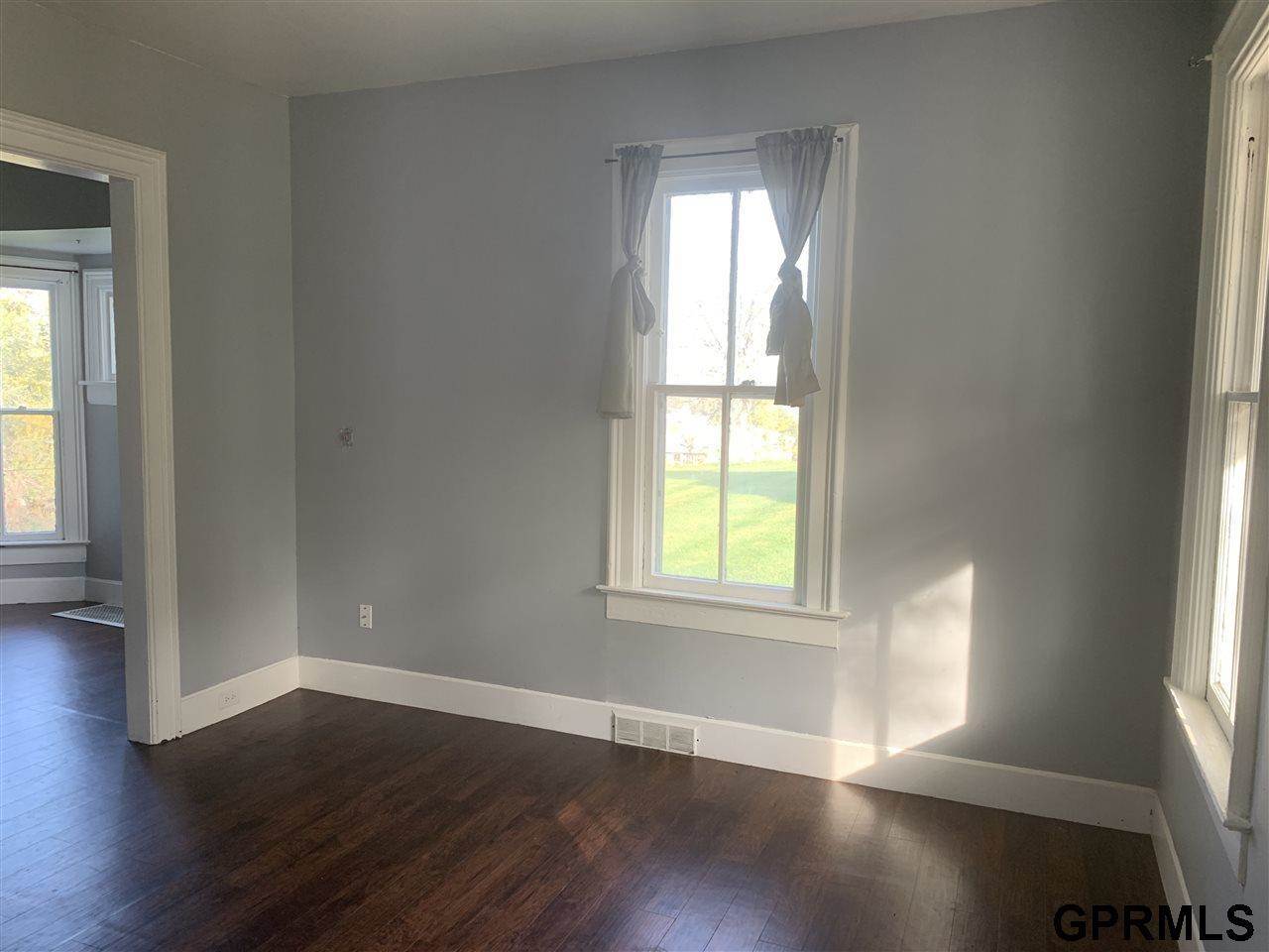 210 Cedar Street, Omaha, NE 68108