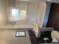 210 Cedar Street, Omaha, NE 68108