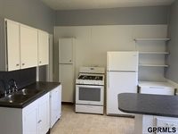 210 Cedar Street, Omaha, NE 68108