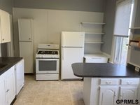 210 Cedar Street, Omaha, NE 68108