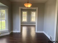 210 Cedar Street, Omaha, NE 68108