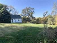 210 Cedar Street, Omaha, NE 68108