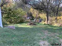 210 Cedar Street, Omaha, NE 68108