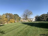 210 Cedar Street, Omaha, NE 68108