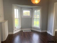 210 Cedar Street, Omaha, NE 68108