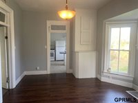210 Cedar Street, Omaha, NE 68108