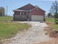 5963 Fenway Lane, Joplin, MO 64804