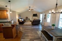 1041 Foxglove St, Bowling Green, KY 42104