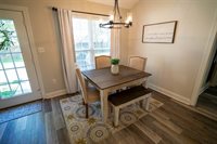 1041 Foxglove St, Bowling Green, KY 42104